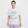 Nike - Áo thun tay ngắn thể thao Nam Nike Men's M90 Tee