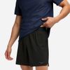 Hoka - Quần Ngắn Chạy Bộ Nam Glide 7 Short 2In1
