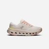 On - Giày Chạy Bộ Nữ Cloudrunner 3 Neutral Running Road Shoes
