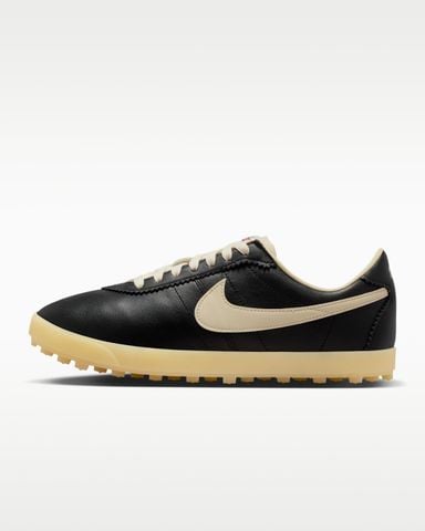 Nike - Giày Thời Trang Nữ Astrograbber Leather