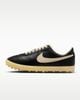Nike - Giày Thời Trang Nữ Astrograbber Leather