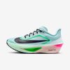 Nike - Giày chạy bộ thể thao Nữ Nike Zoom Fly 6 Women's Road Racing Shoes