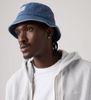 Levi's - Nón Bucket Nam Strauss Bucket Hat