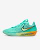 Nike - Giày bóng rổ thể thao Nam Nike G.T. Cut 3 EP Basketball Shoes