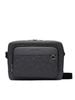 Tommy Hilfiger - Túi Laptop Nam TH Borsellino TH Flag Computer Bag