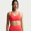 Nike - Áo Ngực Thể Thao Nữ Nike Universa Women's Medium-Support Padded Sport Bra