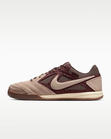 Nike - Giày Thời Trang Nam Nike Gato