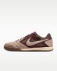 Nike - Giày Thời Trang Nam Nike Gato
