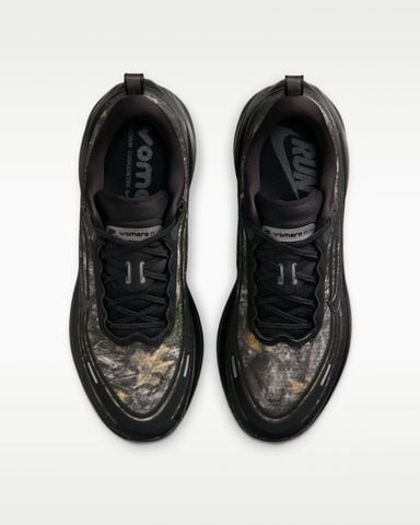 Nike - Giày Chạy Bộ Nam Nike Vomero Plus Men's Realtree® Road-Running Shoes