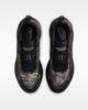 Nike - Giày Chạy Bộ Nam Nike Vomero Plus Men's Realtree® Road-Running Shoes