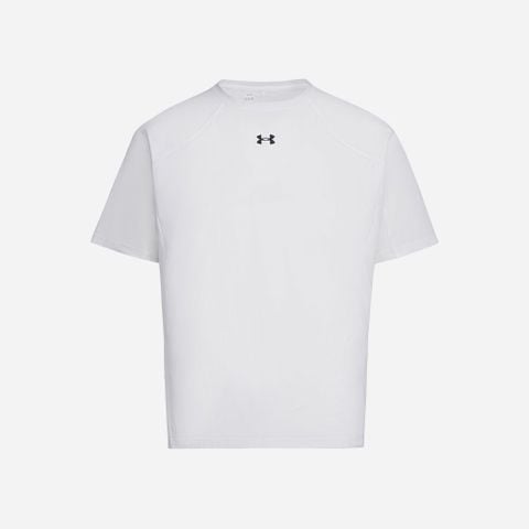 Under Armour - Áo Thun Tay Ngắn Nam APAC CNY SS Lifestyle Top