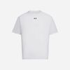 Under Armour - Áo Thun Tay Ngắn Nam APAC CNY SS Lifestyle Top