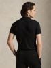 Ralph Lauren - Áo Thun Có Cổ Nam Slim Fit Soft-Touch Polo Shirt