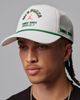 Nike - Nón Trucker Nam Nữ Jordan Rise Structured Trucker Cap