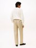 Tommy Hilfiger - Quần dài nam Greenwich Twill Straight Leg Trousers