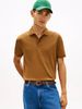 Tommy Hilfiger - Áo thun có cổ polo tay ngắn nam Performance Pique Regular Polo