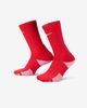 Nike - Vớ thể thao cổ cao Nam Nữ Nike Elite 2.0 Cushioned Crew Socks (1 Pair)