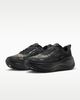 Nike - Giày Chạy Bộ Nam Nike Vomero Plus Men's Realtree® Road-Running Shoes