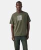 Levi's - Áo Thun Tay Ngắn Nam Men's Graphic Vintage Fit T-Shirt
