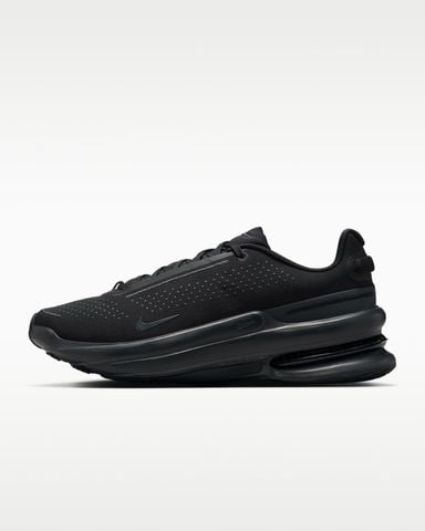 Nike - Giày Thời Trang Nam Air Zoom Upturn SC