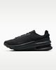 Nike - Giày Thời Trang Nam Air Zoom Upturn SC