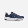 Under Armour - Giày Tập Luyện Nam Charged Edge Training Shoes