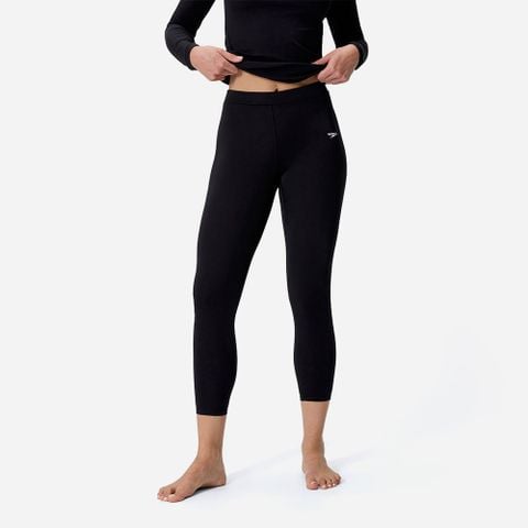 Speedo - Quần Bơi Nữ Endurance+ Swim Legging