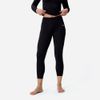 Speedo - Quần Bơi Nữ Endurance+ Swim Legging