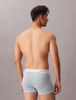 Calvin Klein - Quần Lót Nam Icon Premium Trunk 2 Pack
