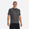 Under Armour - Áo thun nam Ua Tech 2.0 Tee Training