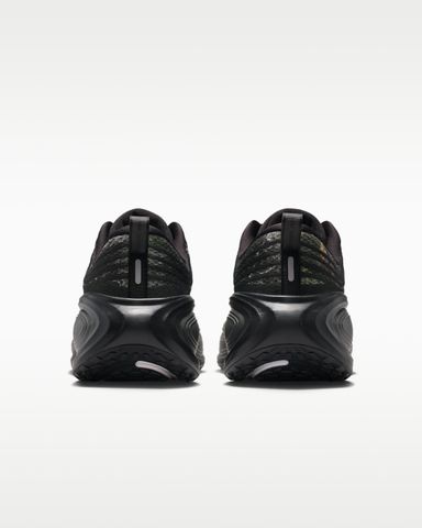 Nike - Giày Chạy Bộ Nam Nike Vomero Plus Men's Realtree® Road-Running Shoes