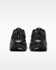Nike - Giày Chạy Bộ Nam Nike Vomero Plus Men's Realtree® Road-Running Shoes