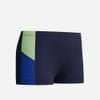 Speedo - Quần Bơi Bé Trai Aquashort Swimming Bottom