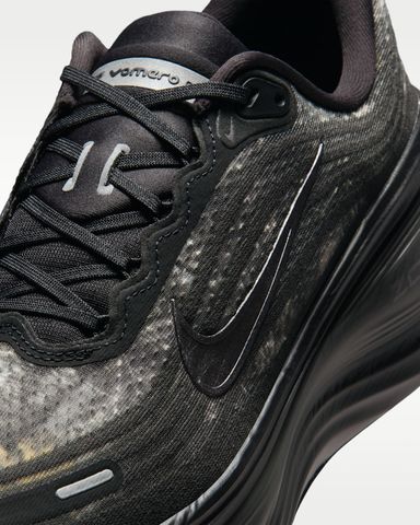 Nike - Giày Chạy Bộ Nam Nike Vomero Plus Men's Realtree® Road-Running Shoes