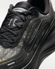 Nike - Giày Chạy Bộ Nam Nike Vomero Plus Men's Realtree® Road-Running Shoes