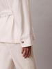 Calvin Klein - Áo Khoác Nữ Belted Denim Jacket