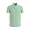 Tommy Hilfiger - Áo thun có cổ polo tay ngắn nam TH 1985 Slim Polo