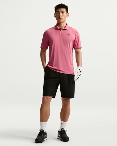 Nike - Quần Ngắn Thể Thao Nam Par Men's Dri-FIT Golf Shorts