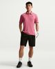 Nike - Quần Ngắn Thể Thao Nam Par Men's Dri-FIT Golf Shorts