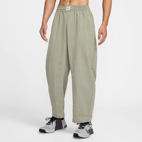 Nike - Quần Dài Thể Thao Nam Dri-FIT Woven Training Trousers