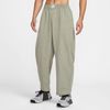 Nike - Quần Dài Thể Thao Nam Dri-FIT Woven Training Trousers