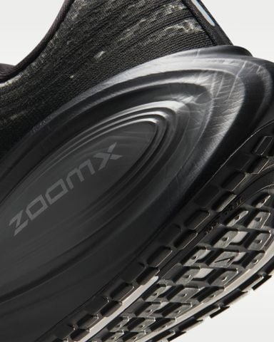 Nike - Giày Chạy Bộ Nam Nike Vomero Plus Men's Realtree® Road-Running Shoes