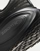 Nike - Giày Chạy Bộ Nam Nike Vomero Plus Men's Realtree® Road-Running Shoes