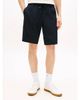 Tommy Hilfiger - Quần Ngắn Thể Thao Nam Harlem Performance Shorts