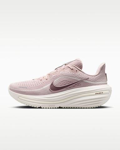 Nike - Giày Chạy Bộ Nữ Winflo 12 Women's Road Running Shoes