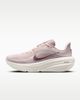 Nike - Giày Chạy Bộ Nữ Winflo 12 Women's Road Running Shoes