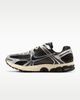 Nike - Giày Thời Trang Nam Nike Zoom Vomero 5 Men's Shoes