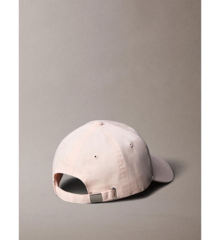 Calvin Klein - Nón Lưỡi Trai Nữ CK Graphic Cap 2