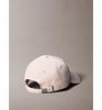 Calvin Klein - Nón Lưỡi Trai Nữ CK Graphic Cap 2