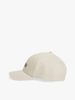 Tommy Hilfiger - Nón Lưỡi Trai Nam Logo Patch Canvas Baseball Cap